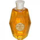 Side Glance (Eau de Parfum) von Anjou