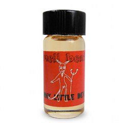 Horny Little Devil von Smell Bent