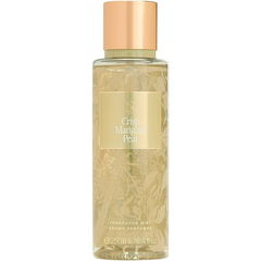 Crisp Marigold Pear von Victoria's Secret