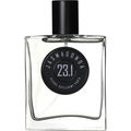 23.1 Jasmagonda von Pierre Guillaume