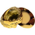 Eau d'Hadrien (Parfum Solide) von Goutal
