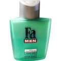 Fa Men - Easy-Go von Fa