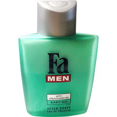 Fa Men - Easy-Go von Fa