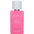 Lait de Fraise von Claire's