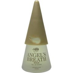 Angel's Breath Gold von Angelitos