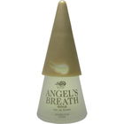 Angel's Breath Gold by Angelitos