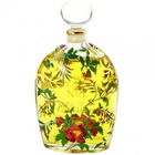 №1 (1989) (Eau de Parfum) von Laura Ashley