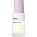 Exhale von goodhabit