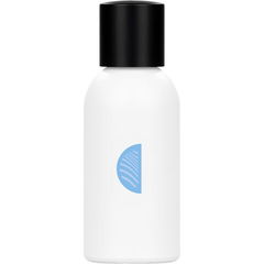 Santal Silk (Hair Mist) by Candy Addict
