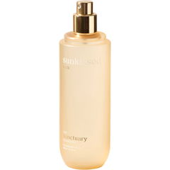 Sunkissed No. 13 (Body Mist) von Altar'd State