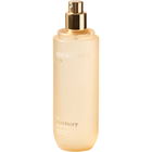 Sunkissed No. 13 (Body Mist) von Altar'd State