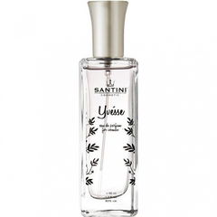 Pink Yvésse von Santini Cosmetic