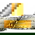 Smoke Show von Vilhelm Parfumerie