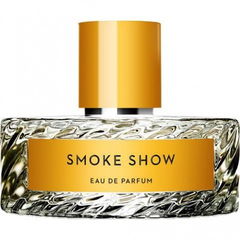 Smoke Show von Vilhelm Parfumerie