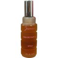 Jeunesse (Eau de Parfum) von Jacques Simone