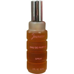 Jeunesse (Eau de Parfum) von Jacques Simone
