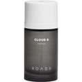 Cloud 9 (2017) by Roads