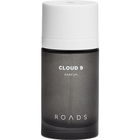 Cloud 9 (2017) von Roads