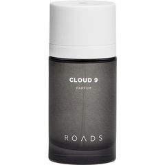 Cloud 9 (2017) by Roads
