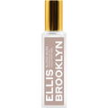 Blond Musk von Ellis Brooklyn