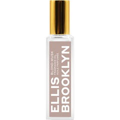 Blond Musk von Ellis Brooklyn
