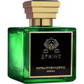 Wood Of Gods von Sphinx