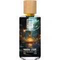 Paradise Leisure by The Dua Brand / Dua Fragrances