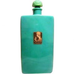 FI.G by Terre del Garda