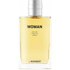 Woman von Marbert
