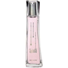 Splendid von Revlon / Charles Revson Splendid von Revlon / Charles Revson