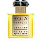Vetiver (Parfum) von Roja Parfums