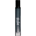 Nosferatu (Perfume Oil) by Heretic