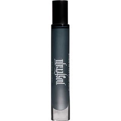 Nosferatu (Perfume Oil) by Heretic
