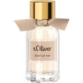 Scent of You for Women (Eau de Parfum) von s.Oliver