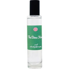 The Bees Knees von Ganache Parfums