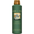 Yosemite (Body Spray) by Land of the Free