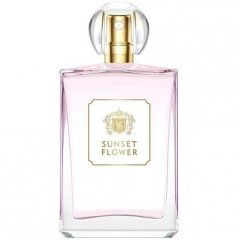 Sunset Flower by Victoria's Secret