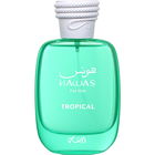 Hawas Tropical / هوس von Rasasi