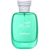 Hawas Tropical / هوس