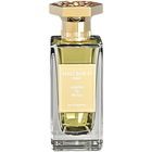 Jardin de Sicile von Balchaud