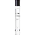 Yuzu / 柚子 (Perfume Oil) von J-Scent