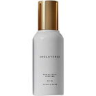 Peach & Pear von Sholayered