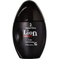 Lion Heart von Dorall Collection