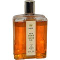 Narcisse Noir (Eau de Cologne) by Caron
