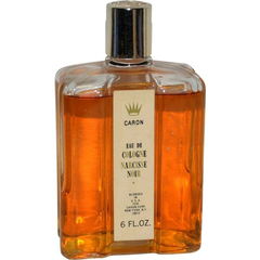Narcisse Noir (Eau de Cologne) by Caron