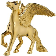 Beautiful Pegasus von Estēe Lauder