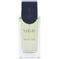 Solutio von Sigil Scent