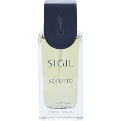 Solutio von Sigil Scent