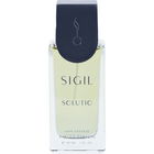 Solutio von Sigil Scent