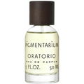 Oratorio von Pigmentarium